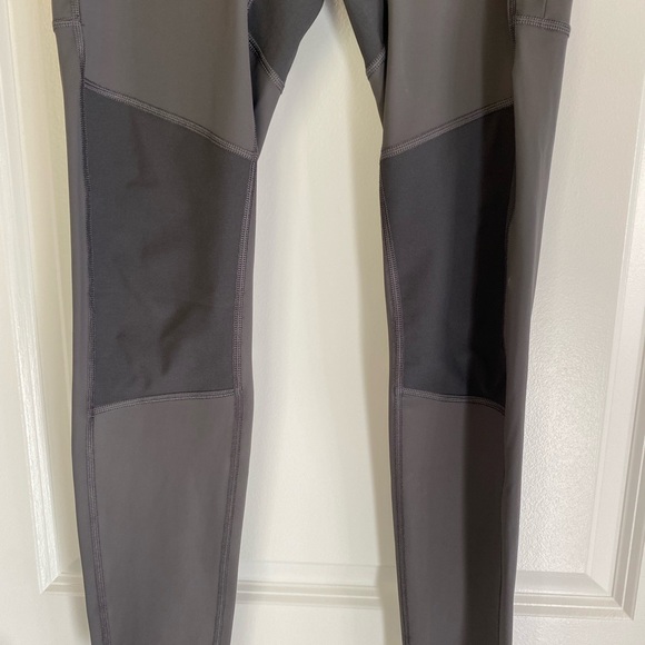 Kari Traa Ane Leggings Tights Sz Sm - Picture 5 of 6